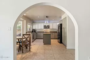 4602 E Grandview Rd, Phoenix, AZ 85032 - Photo 12