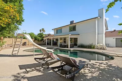 4602 E Grandview Road, Phoenix, AZ 85032 - Photo 24