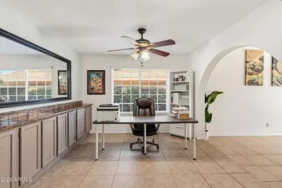 4602 E Grandview Road, Phoenix, AZ 85032 - Photo 10