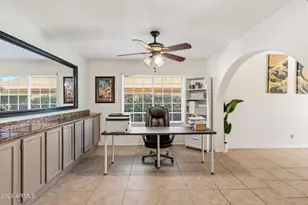 4602 E Grandview Rd, Phoenix, AZ 85032 - Photo 10