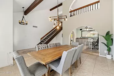 4602 E Grandview Road, Phoenix, AZ 85032 - Photo 8