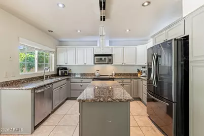 4602 E Grandview Road, Phoenix, AZ 85032 - Photo 18