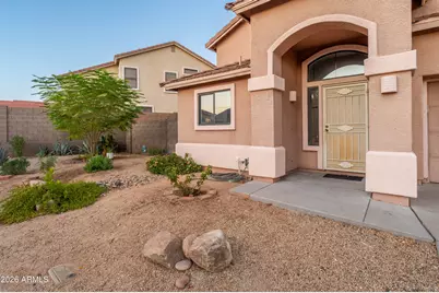 6730 E Preston Street #60, Mesa, AZ 85215 - Photo 8