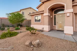 6730 E Preston St, Mesa, AZ 85215 - Photo 8