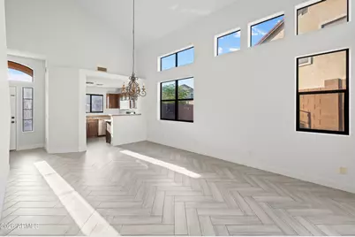 6730 E Preston Street #60, Mesa, AZ 85215 - Photo 22