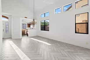 6730 E Preston St, Mesa, AZ 85215 - Photo 22