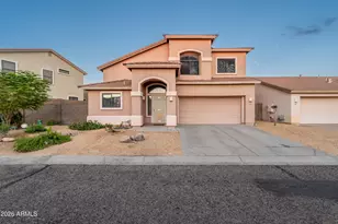 6730 E Preston St, Mesa, AZ 85215 - Photo 2