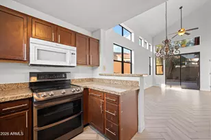 6730 E Preston St, Mesa, AZ 85215 - Photo 30