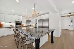 18802 E Cardinal Way, Queen Creek, AZ 85142 - Photo 20