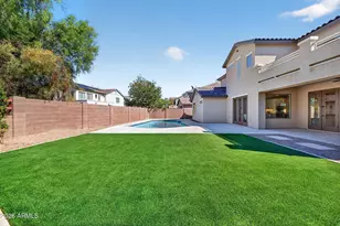 18802 E Cardinal Way, Queen Creek, AZ 85142 - Photo 74