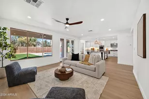 18802 E Cardinal Way, Queen Creek, AZ 85142 - Photo 18