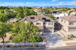 18802 E Cardinal Way, Queen Creek, AZ 85142 - Photo 82