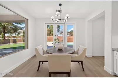 18802 E Cardinal Way, Queen Creek, AZ 85142 - Photo 24