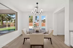 18802 E Cardinal Way, Queen Creek, AZ 85142 - Photo 24