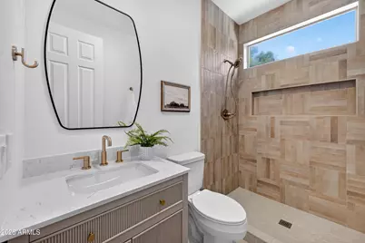18802 E Cardinal Way, Queen Creek, AZ 85142 - Photo 60