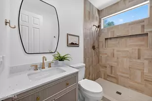 18802 E Cardinal Way, Queen Creek, AZ 85142 - Photo 60