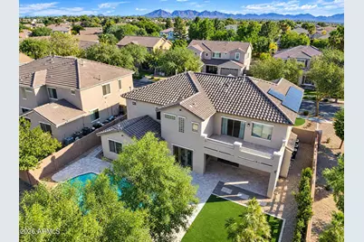 18802 E Cardinal Way, Queen Creek, AZ 85142 - Photo 88