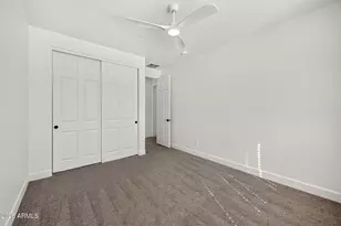 18802 E Cardinal Way, Queen Creek, AZ 85142 - Photo 48