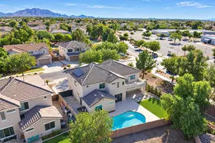 18802 E Cardinal Way, Queen Creek, AZ 85142 - Photo 90