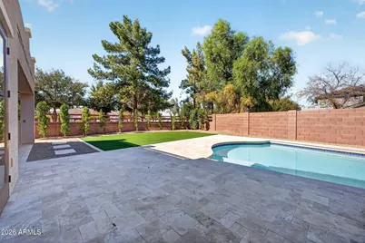 18802 E Cardinal Way, Queen Creek, AZ 85142 - Photo 76