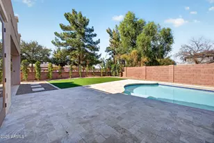 18802 E Cardinal Way, Queen Creek, AZ 85142 - Photo 76
