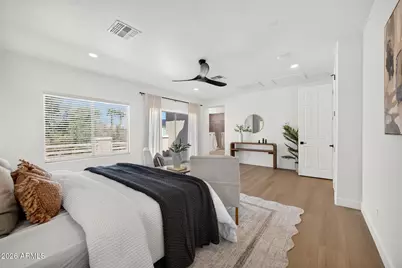 18802 E Cardinal Way, Queen Creek, AZ 85142 - Photo 36