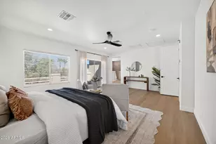 18802 E Cardinal Way, Queen Creek, AZ 85142 - Photo 36