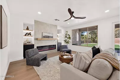 18802 E Cardinal Way, Queen Creek, AZ 85142 - Photo 16