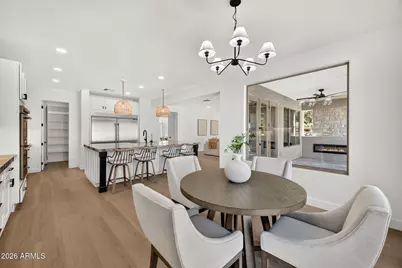 18802 E Cardinal Way, Queen Creek, AZ 85142 - Photo 26