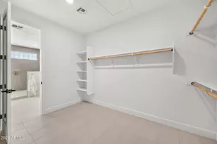 18802 E Cardinal Way, Queen Creek, AZ 85142 - Photo 44