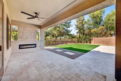18802 E Cardinal Way, Queen Creek, AZ 85142 - Photo 8