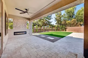 18802 E Cardinal Way, Queen Creek, AZ 85142 - Photo 8