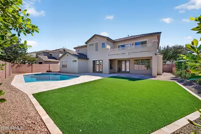18802 E Cardinal Way, Queen Creek, AZ 85142 - Photo 6