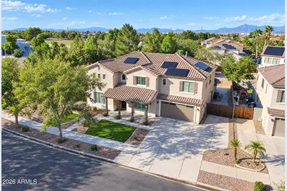 18802 E Cardinal Way, Queen Creek, AZ 85142 - Photo 84