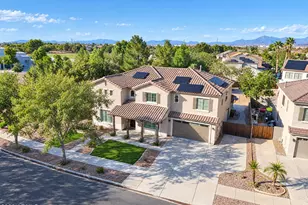 18802 E Cardinal Way, Queen Creek, AZ 85142 - Photo 84