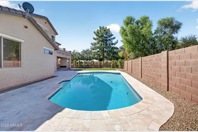 18802 E Cardinal Way, Queen Creek, AZ 85142 - Photo 78
