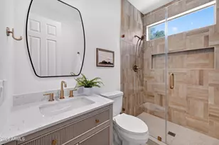 18802 E Cardinal Way, Queen Creek, AZ 85142 - Photo 62