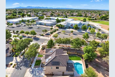 18802 E Cardinal Way, Queen Creek, AZ 85142 - Photo 92