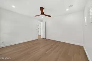 18802 E Cardinal Way, Queen Creek, AZ 85142 - Photo 46