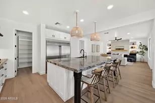 18802 E Cardinal Way, Queen Creek, AZ 85142 - Photo 22
