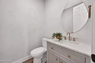 18802 E Cardinal Way, Queen Creek, AZ 85142 - Photo 30