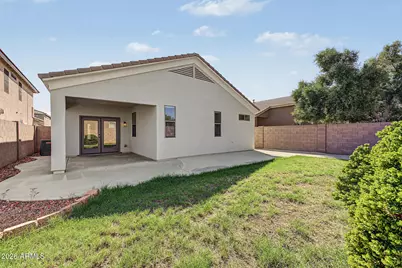 9042 W Bluefield Avenue, Peoria, AZ 85382 - Photo 22