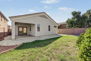 9042 W Bluefield Ave, Peoria, AZ 85382 - Photo 22