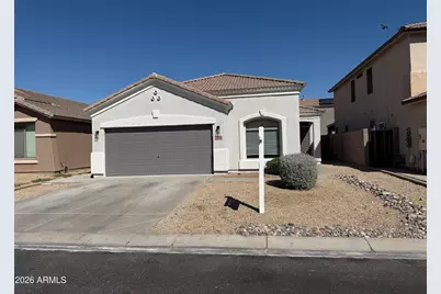 9042 W Bluefield Avenue, Peoria, AZ 85382 - Photo 2