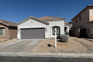 9042 W Bluefield Ave, Peoria, AZ 85382 - Photo 2