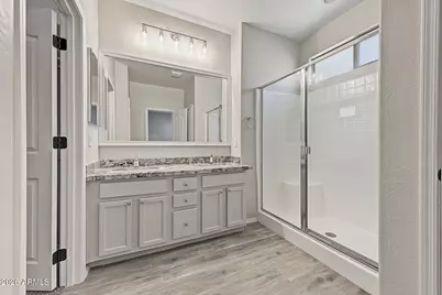 9042 W Bluefield Avenue, Peoria, AZ 85382 - Photo 14