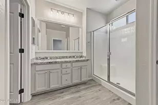 9042 W Bluefield Ave, Peoria, AZ 85382 - Photo 14