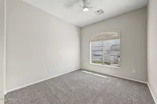9042 W Bluefield Ave, Peoria, AZ 85382 - Photo 18
