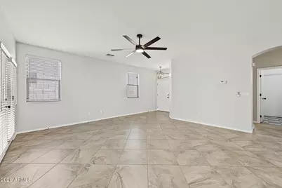 9042 W Bluefield Avenue, Peoria, AZ 85382 - Photo 4