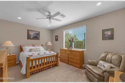 12033 W Rowel Road, Peoria, AZ 85383 - Photo 24